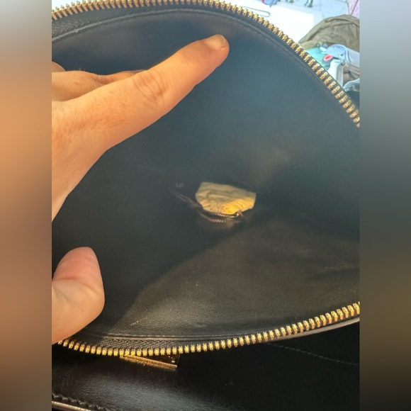 Louis Vuitton City Steamer - Picture 8 of 8